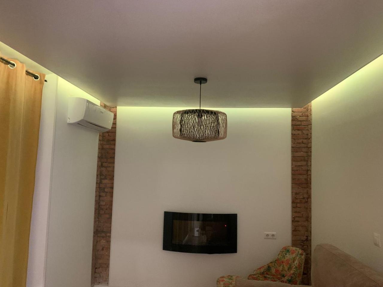 Varela Centro Granada Center Apartment Room photo